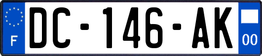 DC-146-AK