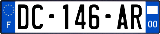 DC-146-AR