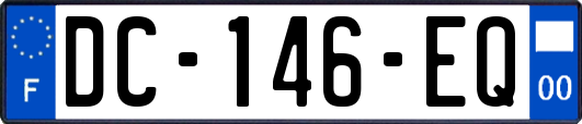 DC-146-EQ