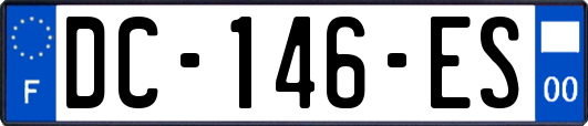 DC-146-ES