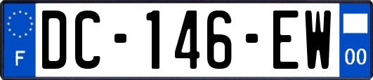 DC-146-EW