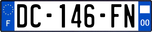 DC-146-FN