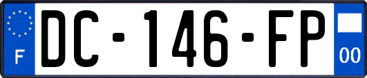 DC-146-FP