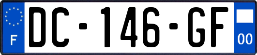 DC-146-GF
