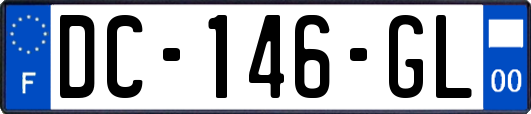 DC-146-GL