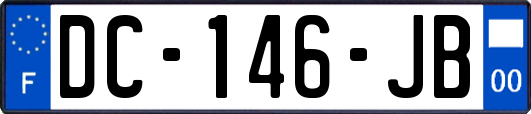 DC-146-JB
