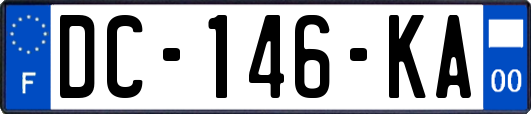 DC-146-KA