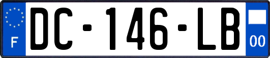 DC-146-LB