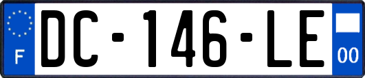 DC-146-LE