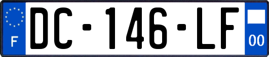 DC-146-LF