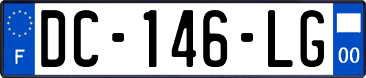 DC-146-LG