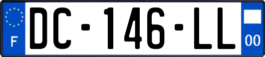 DC-146-LL