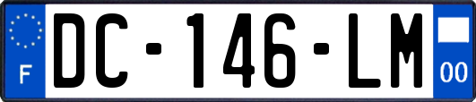 DC-146-LM