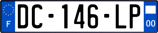 DC-146-LP