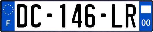 DC-146-LR