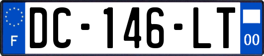 DC-146-LT