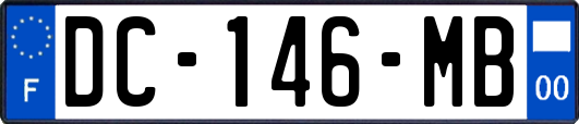 DC-146-MB
