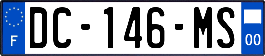 DC-146-MS
