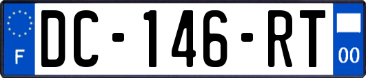 DC-146-RT