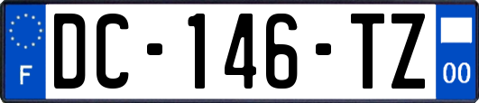 DC-146-TZ