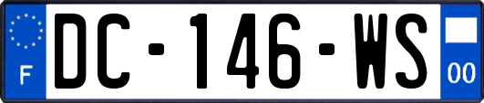 DC-146-WS