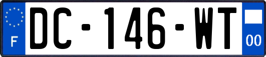 DC-146-WT