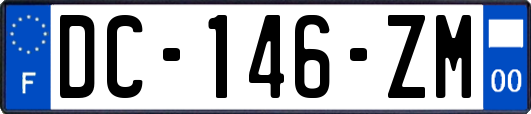 DC-146-ZM