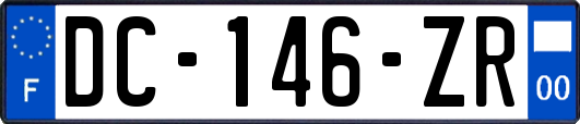 DC-146-ZR