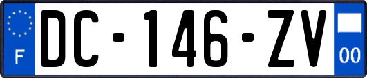 DC-146-ZV