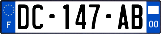 DC-147-AB