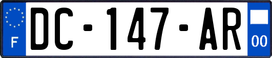 DC-147-AR