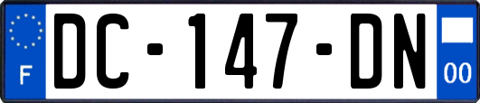 DC-147-DN