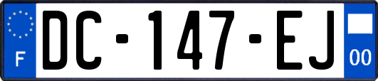 DC-147-EJ