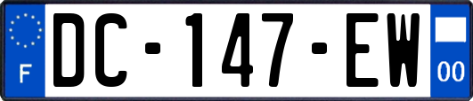 DC-147-EW