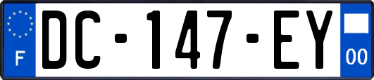 DC-147-EY