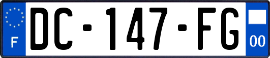 DC-147-FG