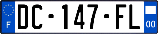 DC-147-FL