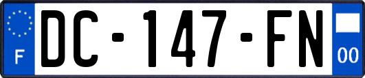 DC-147-FN