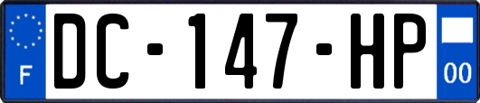 DC-147-HP