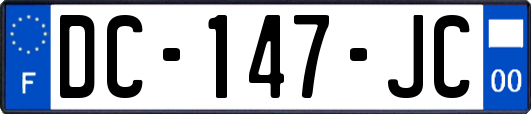 DC-147-JC