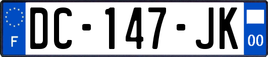 DC-147-JK