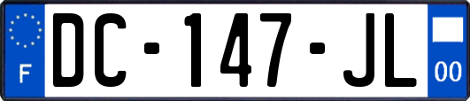 DC-147-JL