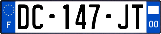 DC-147-JT