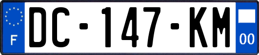 DC-147-KM