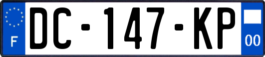 DC-147-KP