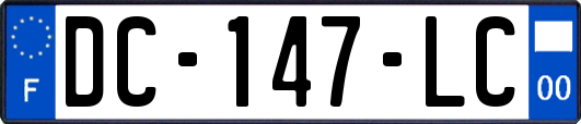 DC-147-LC