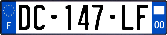 DC-147-LF