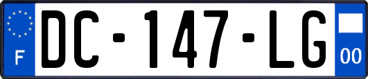 DC-147-LG