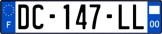 DC-147-LL