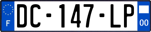 DC-147-LP